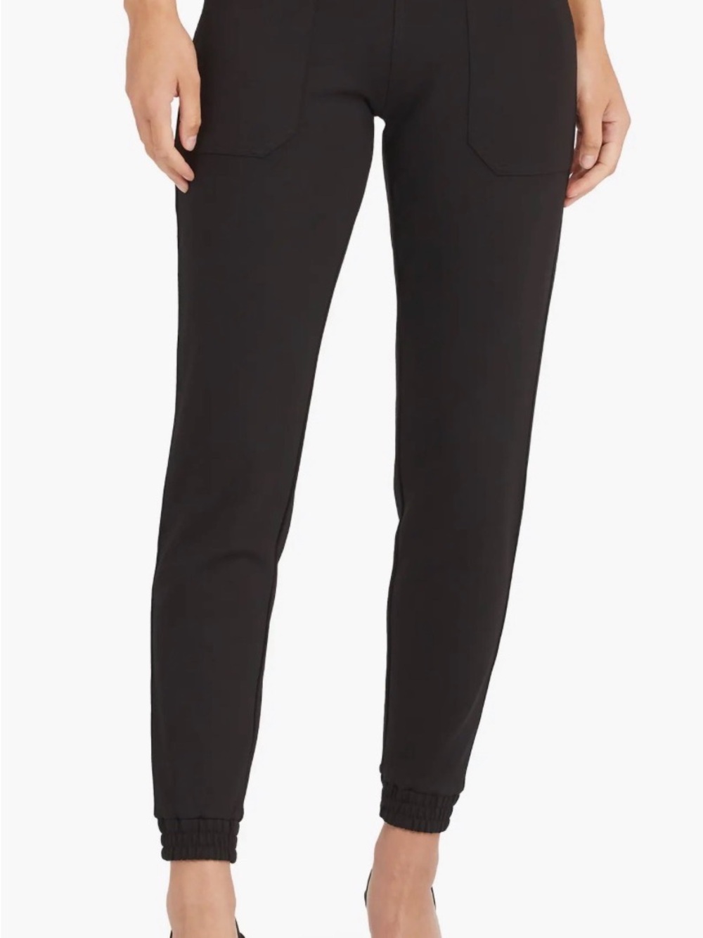 The Perfect Pant Ankle Joggers
SPANX XL 14/16